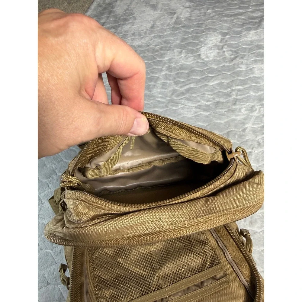 Mercury Tactical Gear mercury tactical